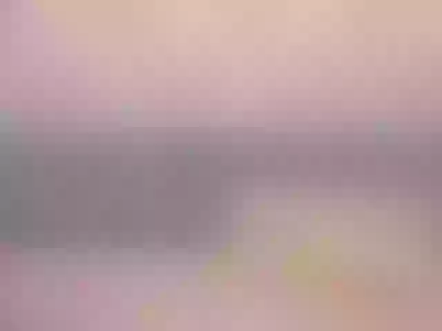 Live sex webcam photo for Murenza #292005289