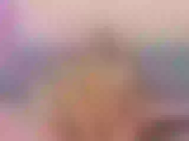 Live sex webcam photo for Murenza #292017308