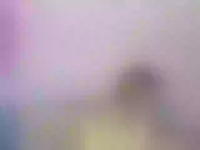 Live sex webcam photo for Murenza #292050312