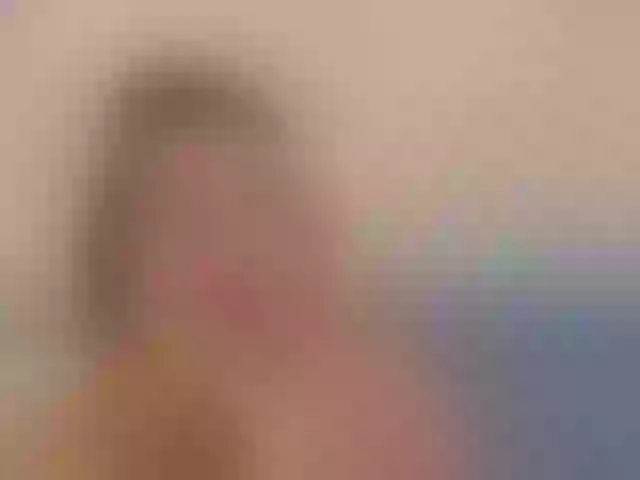 Live sex webcam photo for Murenza #292052720