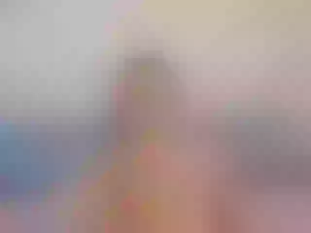 Live sex webcam photo for Murenza #292058510