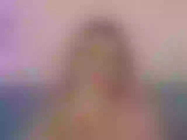 Live sex webcam photo for Murenza #292085756