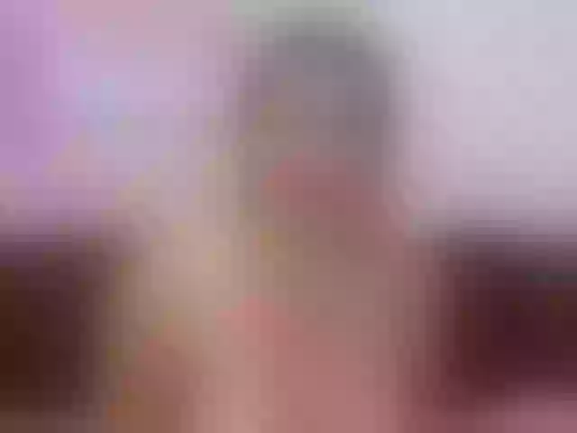 Live sex webcam photo for Murenza #292092802