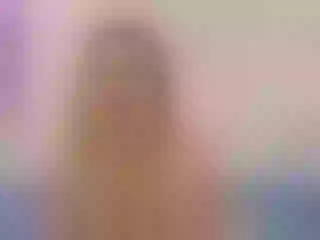 Live sex webcam photo for Murenza #292099774
