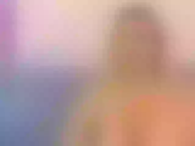 Live sex webcam photo for Murenza #292111686