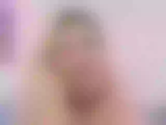 Live sex webcam photo for Murenza #292180402