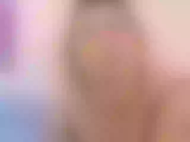Live sex webcam photo for Murenza #292198561