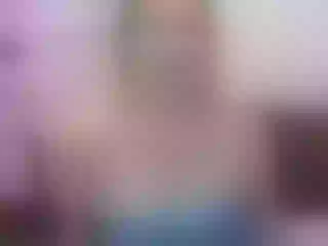 Live sex webcam photo for Murenza #292204289