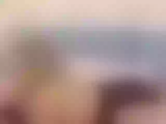 Live sex webcam photo for Murenza #292225170