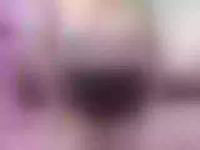 Live sex webcam photo for Murenza #292232491