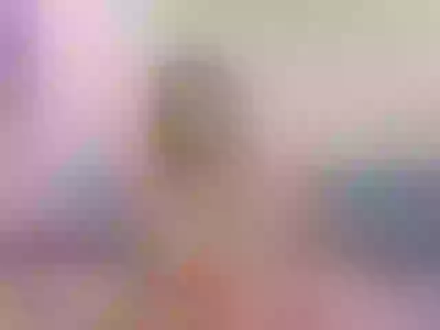 Live sex webcam photo for Murenza #292239400