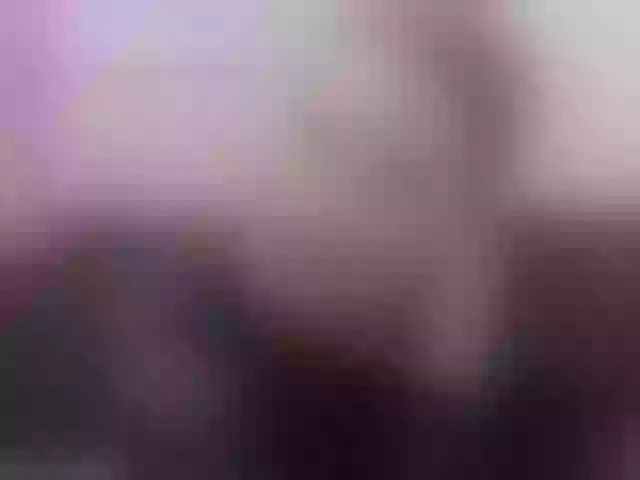 Live sex webcam photo for Murenza #292245218