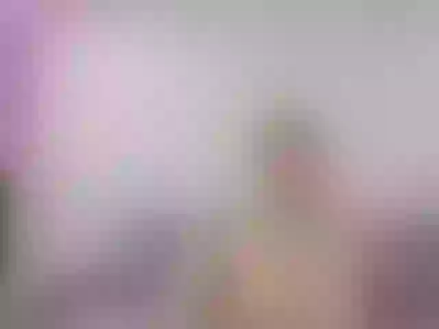 Live sex webcam photo for Murenza #292265841