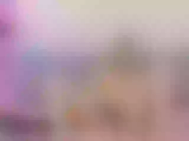 Live sex webcam photo for Murenza #292272869