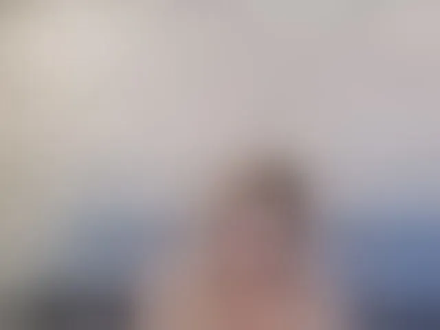 Live sex webcam photo for Murenza #292716664