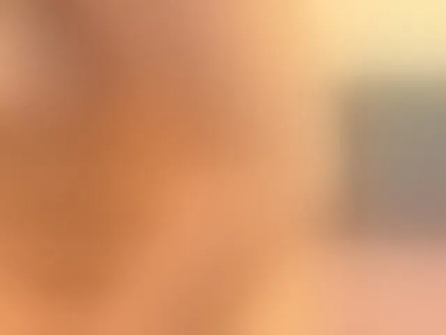 Live sex webcam photo for Murenza #293041082