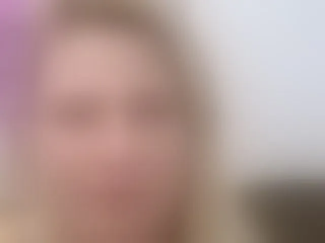 Live sex webcam photo for Murenza #293248316