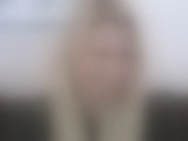 Live sex webcam photo for Murenza #293286514