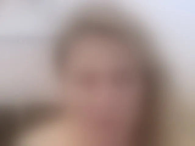 Live sex webcam photo for Murenza #293625945