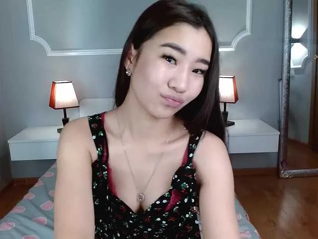 Live sex webcam photo for MuriHaya #272303662