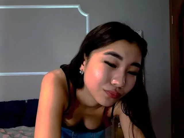 Live sex webcam photo for MuriHaya #272720659