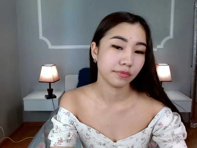 Live sex webcam photo for MuriHaya #272927683