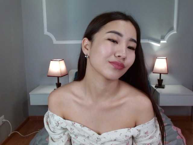 Live sex webcam photo for MuriHaya #273050079