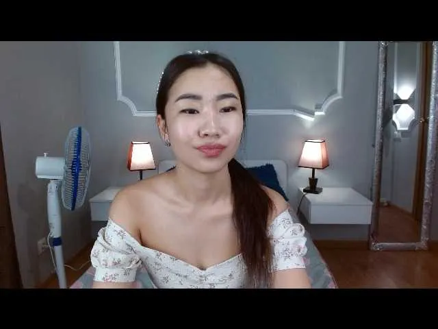 Live sex webcam photo for MuriHaya #273098108