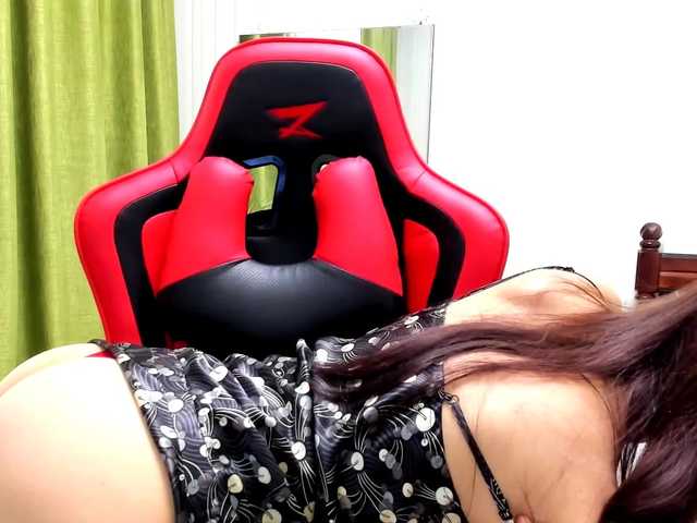 Live sex webcam photo for Murkakitti #273179996