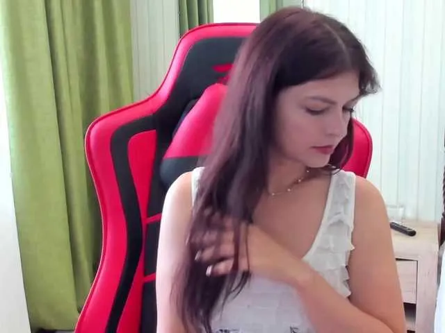 Live sex webcam photo for Murkakitti #273812376