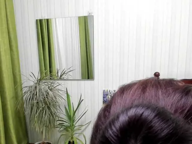 Live sex webcam photo for Murkakitti #274506671