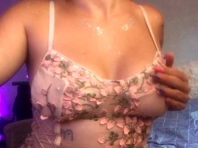 Live sex webcam photo for Murkmurkkk #274186353