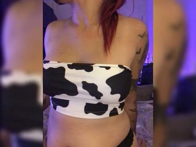 Live sex webcam photo for Murkmurkkk #274189046