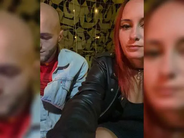 Live sex webcam photo for Murkmurkkk #274638614