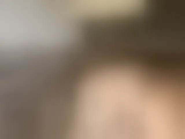 Live sex webcam photo for Murmur33 #294064715