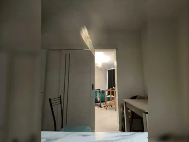 Live sex webcam photo for Murti123 #277462709