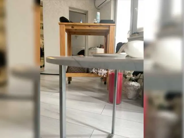 Live sex webcam photo for Murti123 #277514881