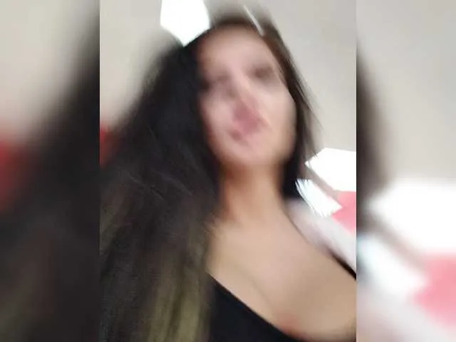 Live sex webcam photo for Murti123 #277670241