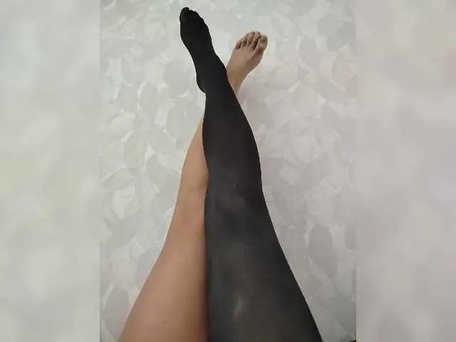 Live sex webcam photo for Murti123 #277730162