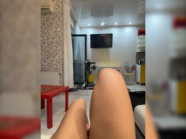 Live sex webcam photo for Murti123 #277760321