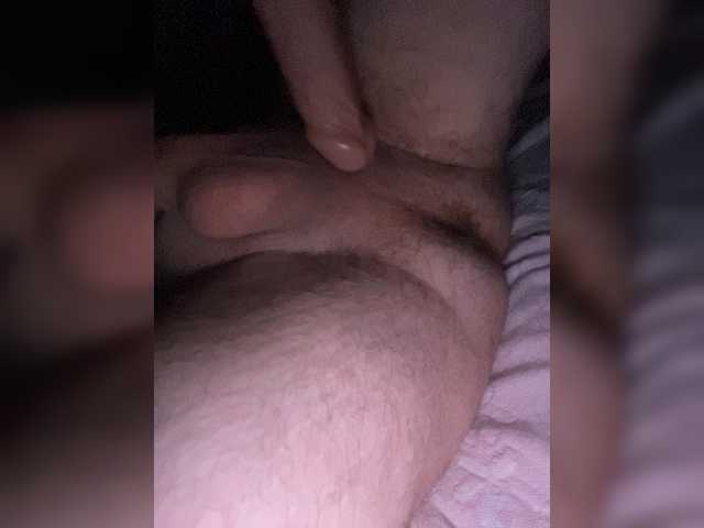 Live sex webcam photo for Murzik1307 #274263897