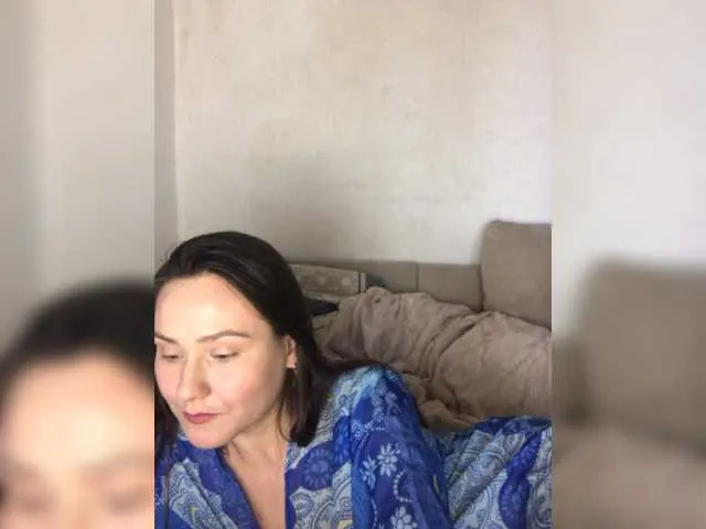 Live sex webcam photo for Muse-online #275638236