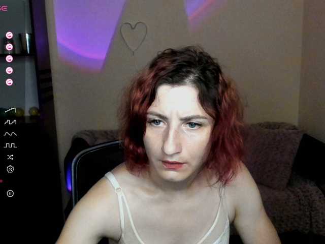 Live sex webcam photo for Musekittyjeni112 #289627535