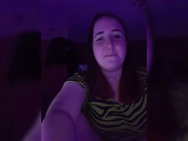 Live sex webcam photo for MusicalMint #272519939