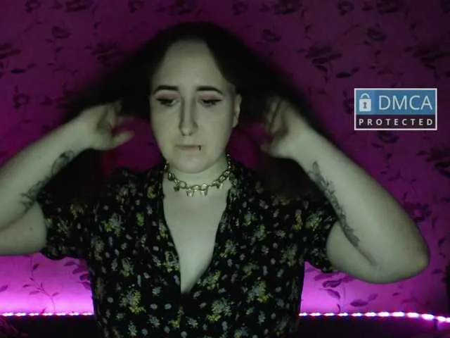 Live sex webcam photo for MusicalMint #272545868