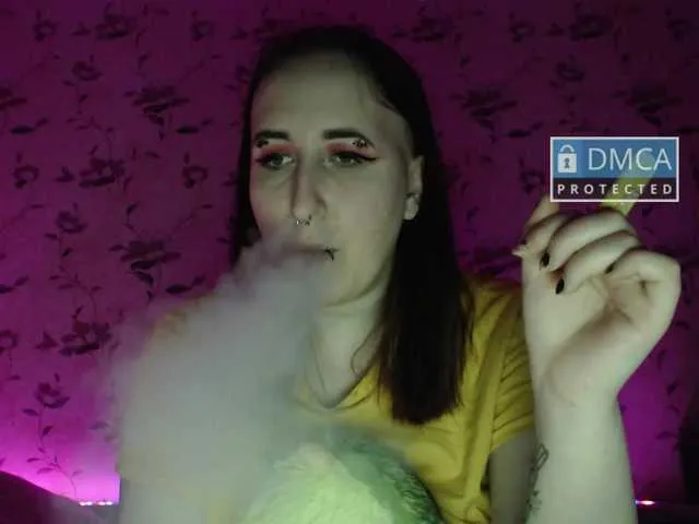 Live sex webcam photo for MusicalMint #272555222