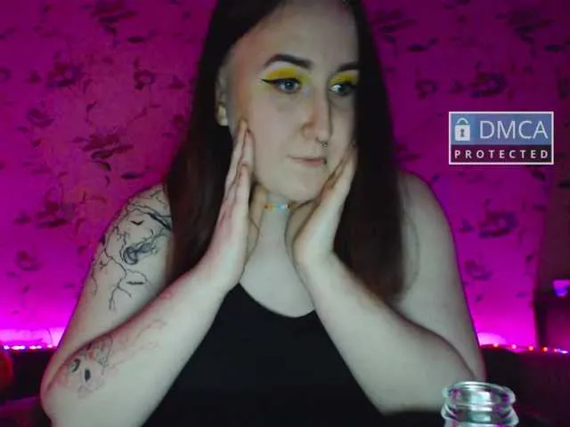 Live sex webcam photo for MusicalMint #272587304