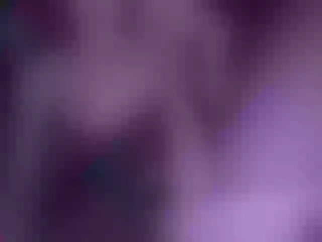 Live sex webcam photo for Mussaenda #276805999