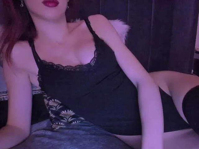 Live sex webcam photo for Mussaenda #276840670