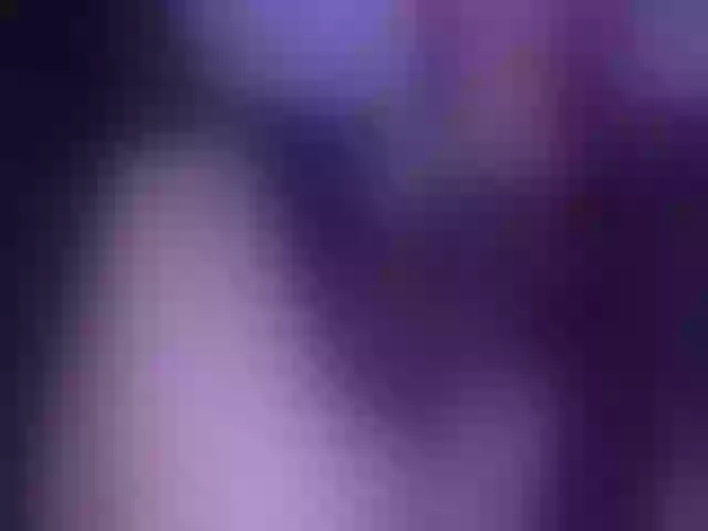 Live sex webcam photo for Mussaenda #276863555